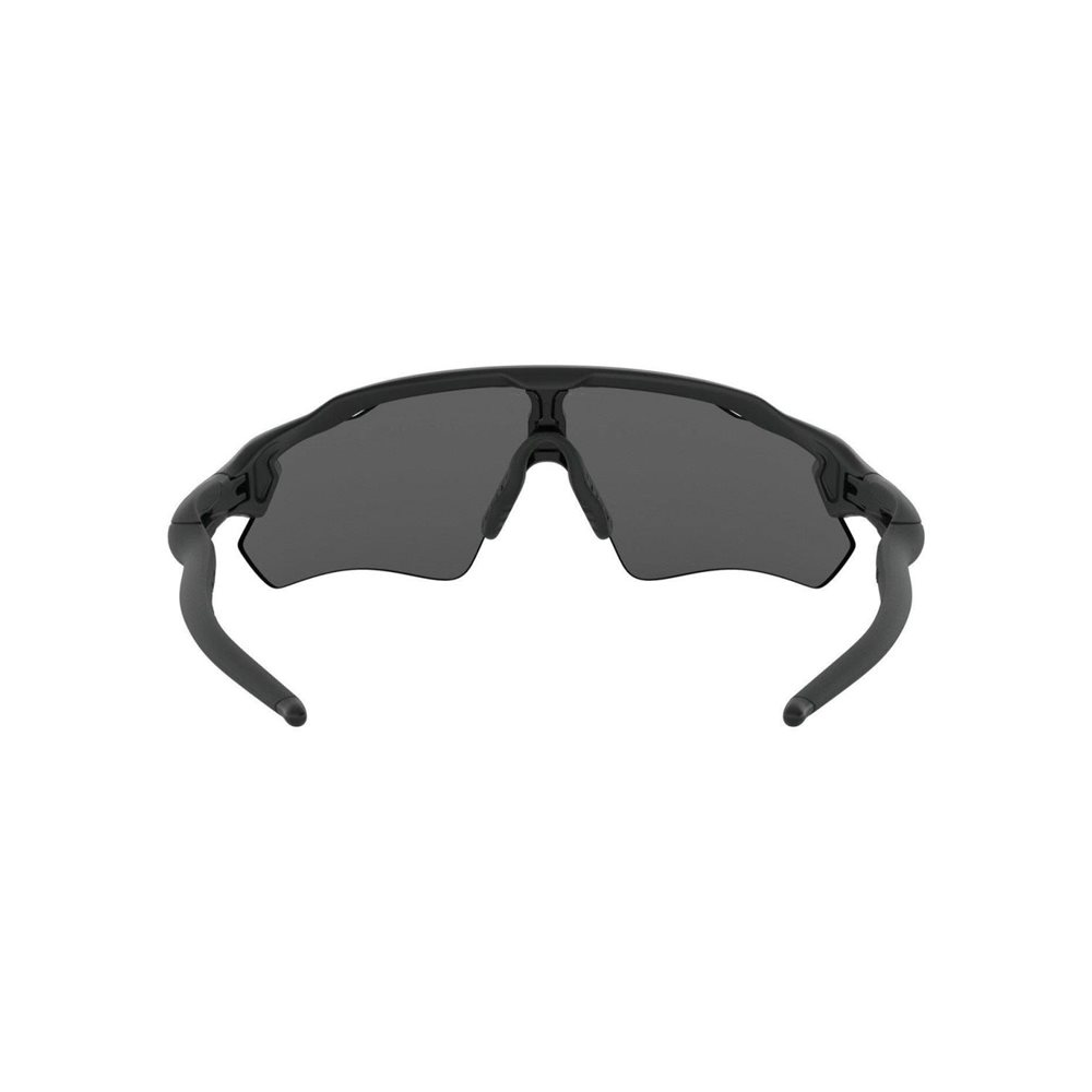 Oakley - Radar EV Path - Matte Black