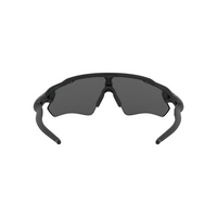 Oakley - Radar EV Path - Matte Black