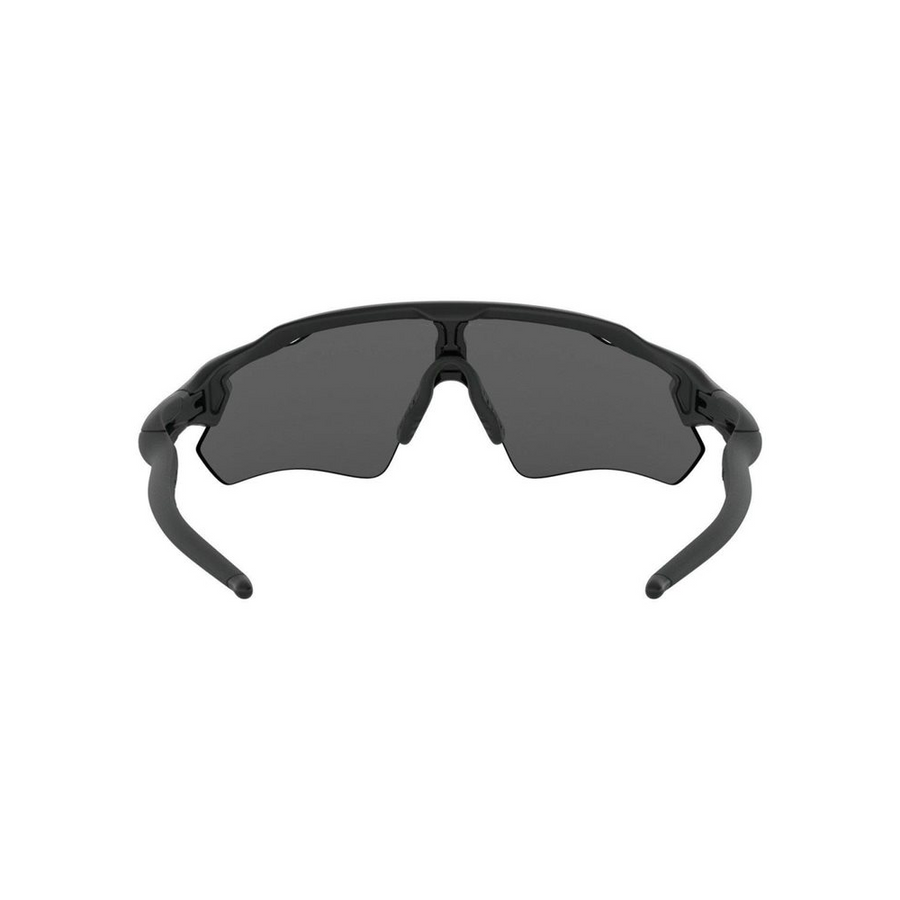 Oakley - Radar EV Path - Matte Black