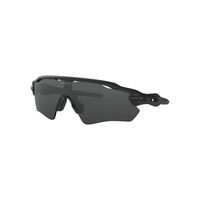 Oakley - Radar EV Path - Matte Black