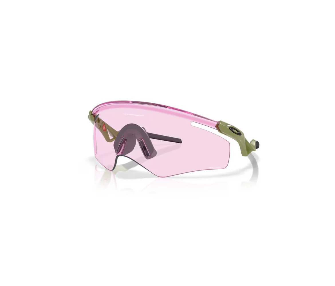 Oakley QNTM Kato - Fern