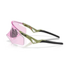 Oakley QNTM Kato - Fern