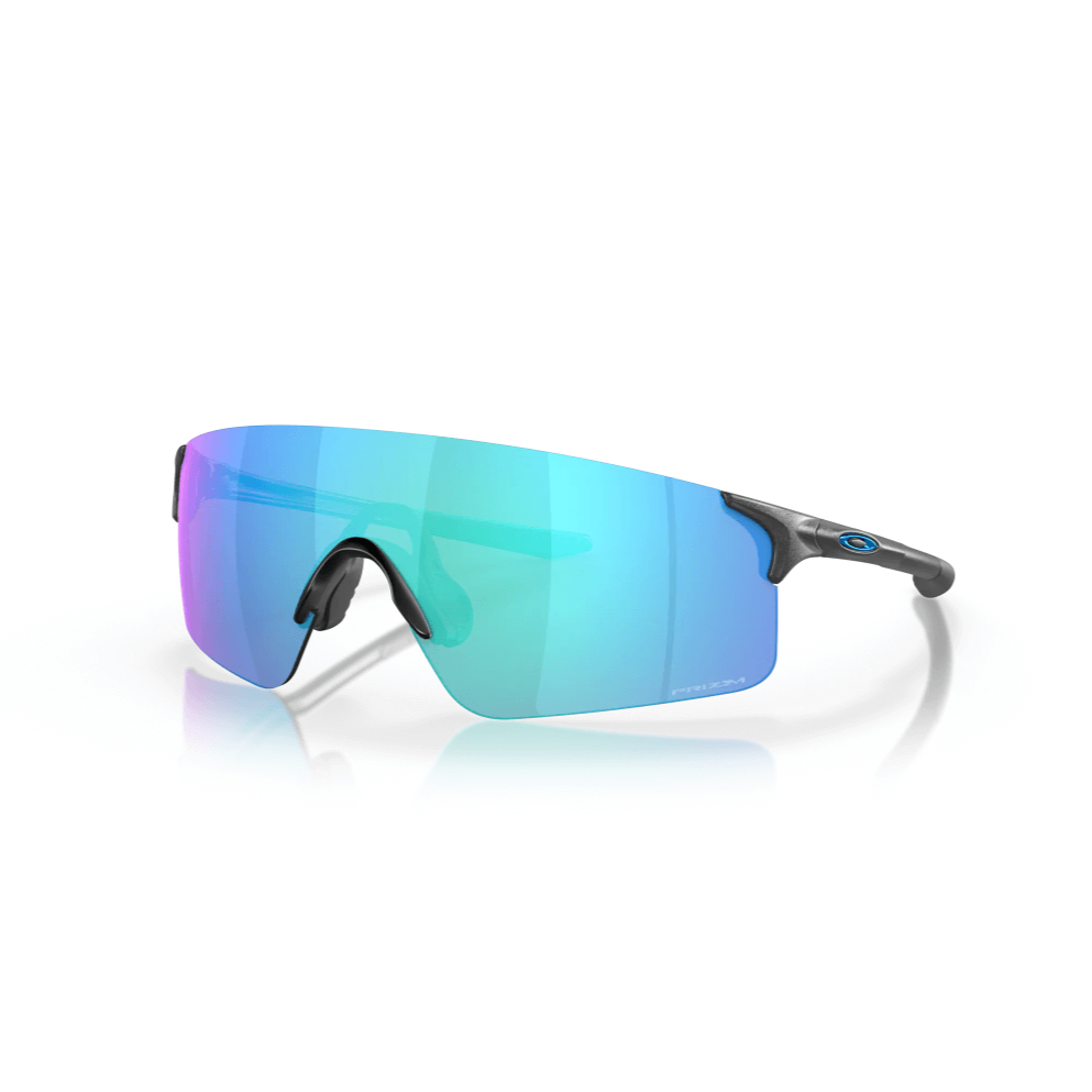 Oakley EvZero blades - Steel