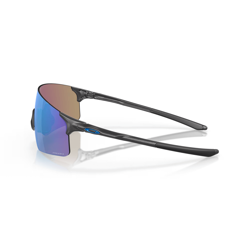 Oakley EvZero Blades - Steel