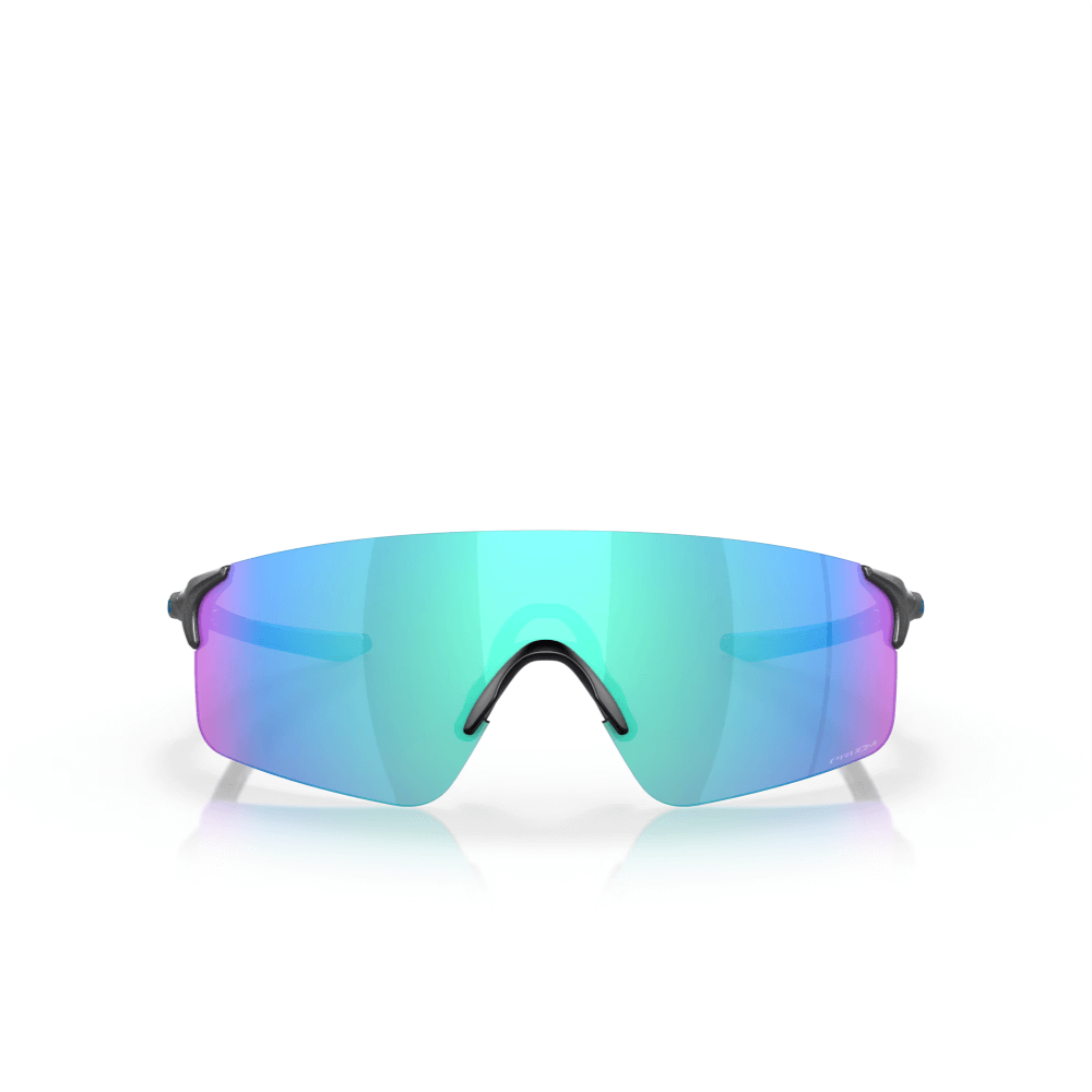 Oakley EvZero Blades - Steel
