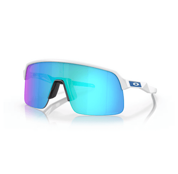 Oakley Sutro Lite - matte white