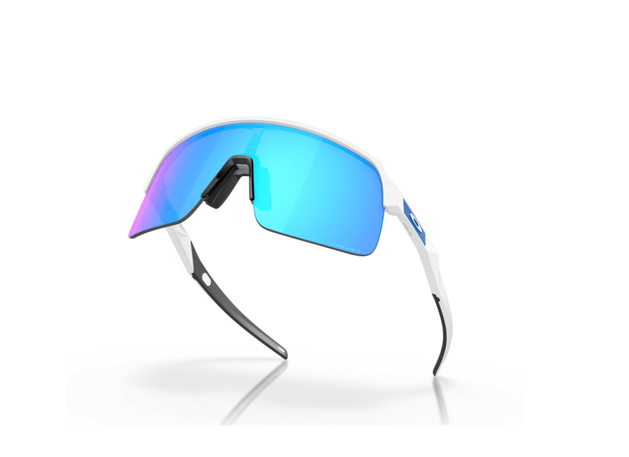 Oakley Sutro Lite - matte white