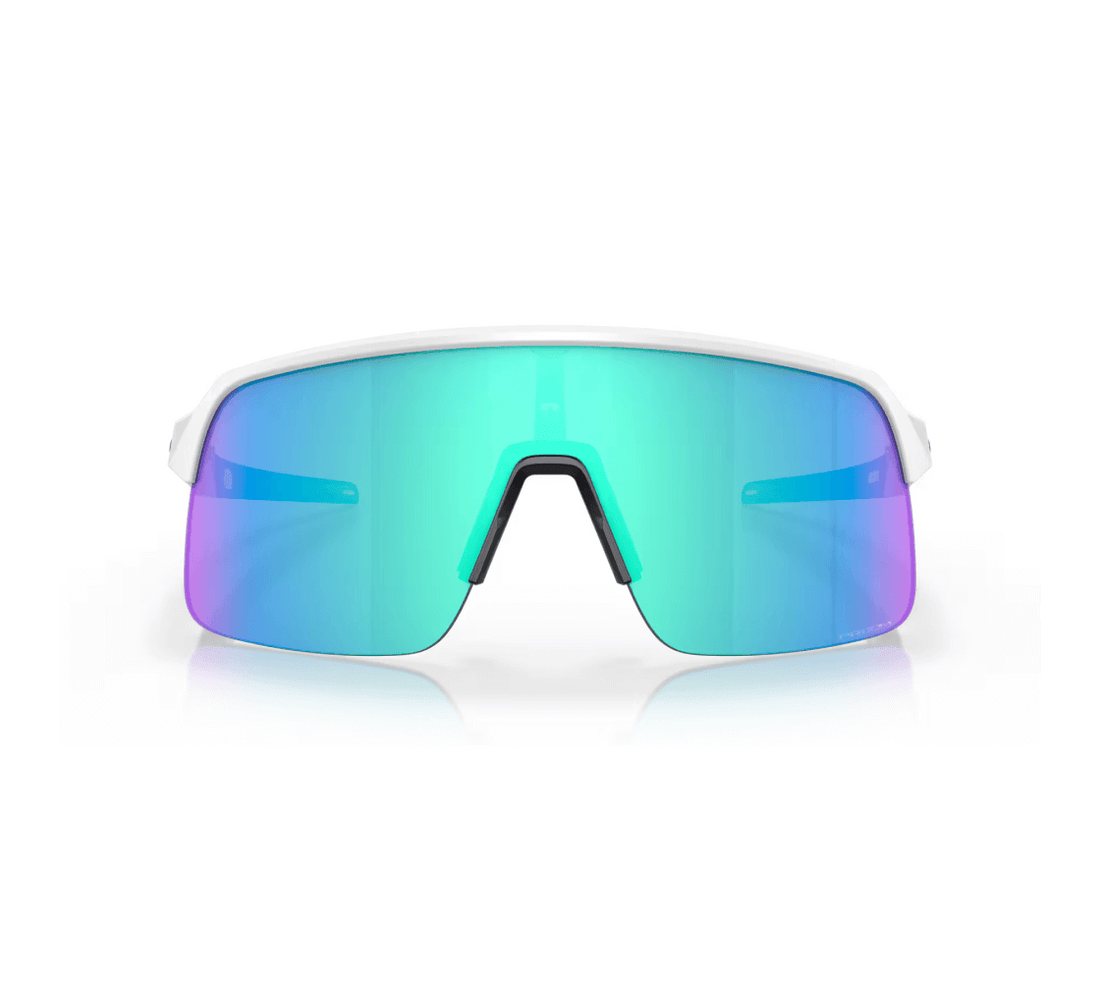 Oakley Sutro Lite - matte white