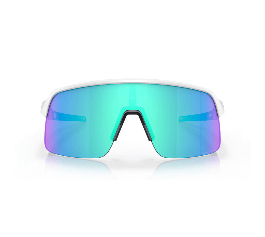 Oakley Sutro Lite - matte white