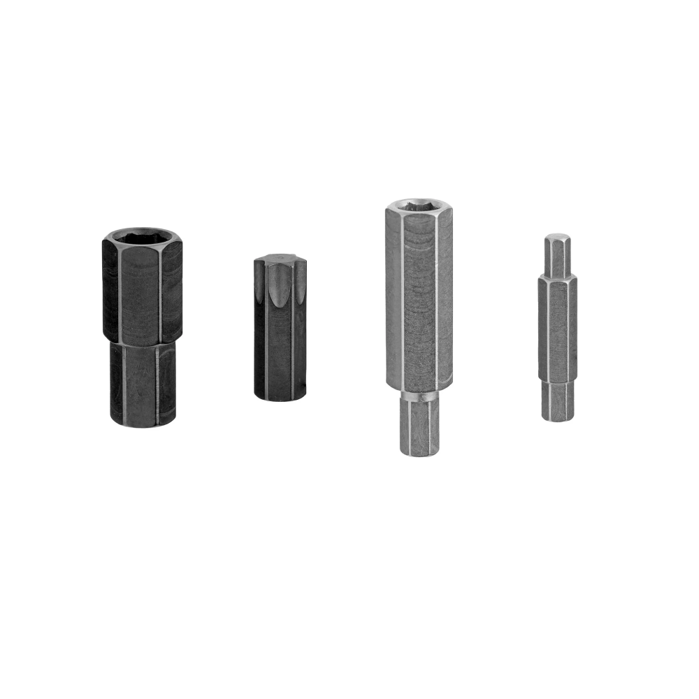 Daysaver.fun Essential8 multitool