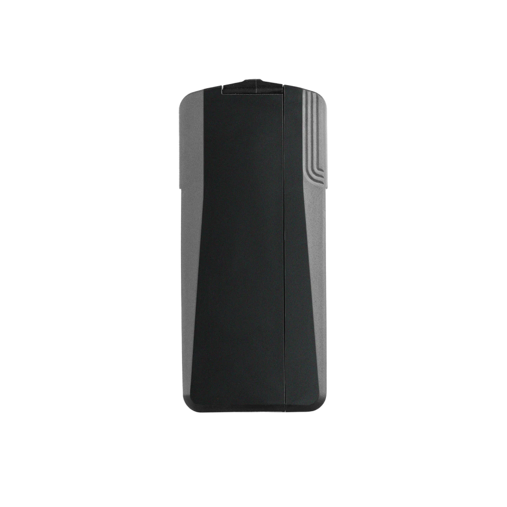 Daysaver.fun Guard