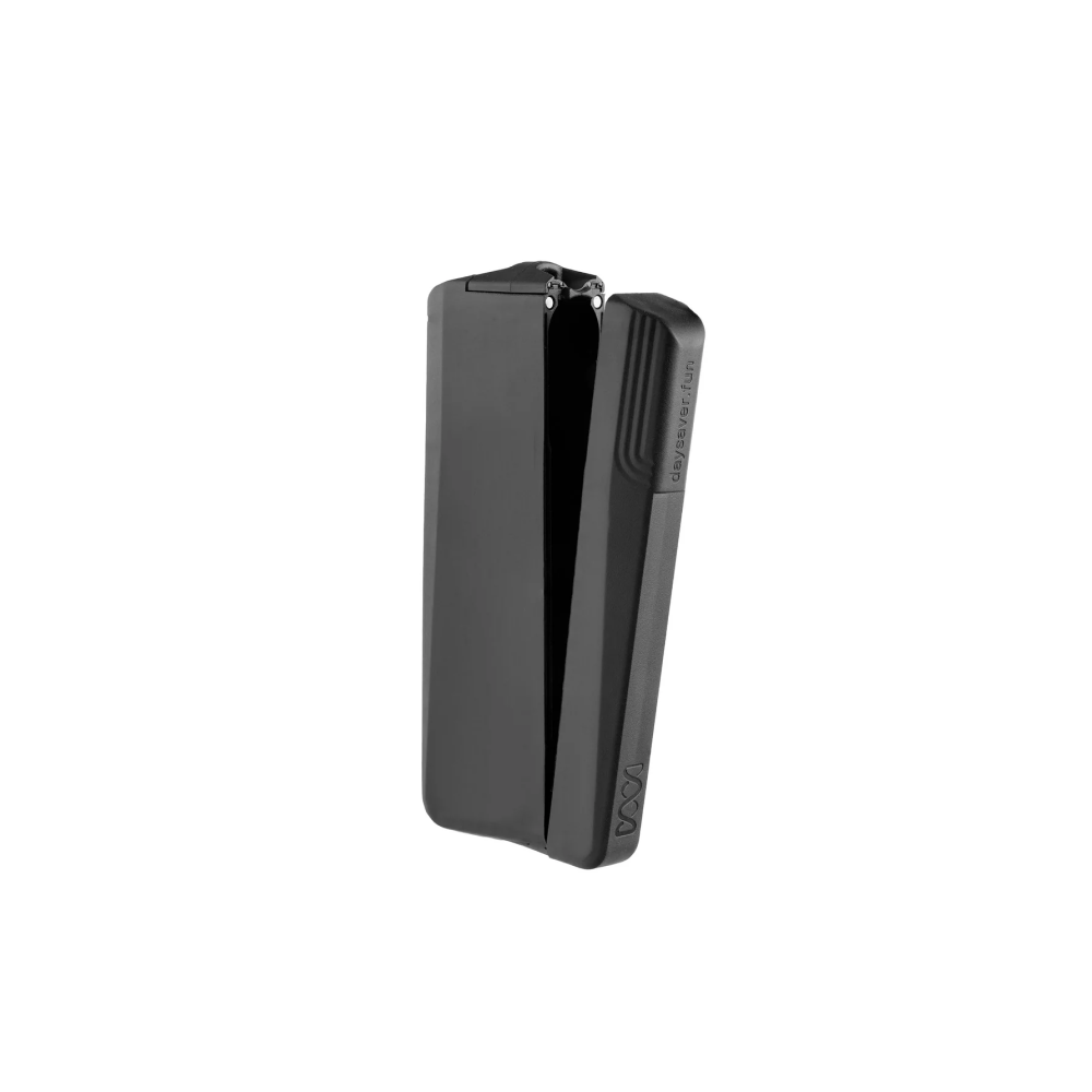 Daysaver.fun Guard