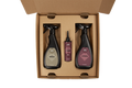 UFO Bundle - Essentials