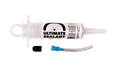 ULTIMATE SEALANT INJECTOR