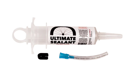 ULTIMATE SEALANT INJECTOR