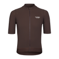 Pas Normal Studios Men's Essential Jersey - Light Brown