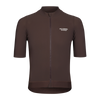 Pas Normal Studios Men's Essential Jersey - Light Brown