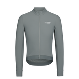 Grey Teal