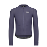 Iron Grey