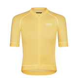 Dusty Yellow