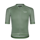 Khaki Green