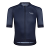 Pas Normal Studios Men's Mechanism Jersey - Navy