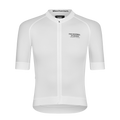 Pas Normal Studios Men's Mechanism Jersey - White