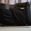 Evoc Bike bag Rental - Rent a bike bag for your next vacation