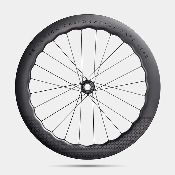 La_Bicicletta_Princeton_Carbon
