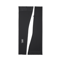 Pas Normal Studios Logo Leg UV Protector