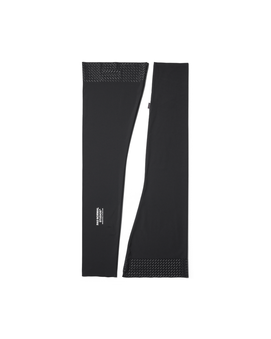 Pas Normal Studios Logo Leg UV Protector