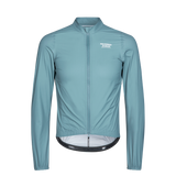 Dusty Teal