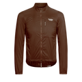 Pas Normal Studios Men's Essential Insulated Jacket - Light Brown