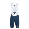 Pas Normal Studios Men's Mechanism Pro Bibs - Navy