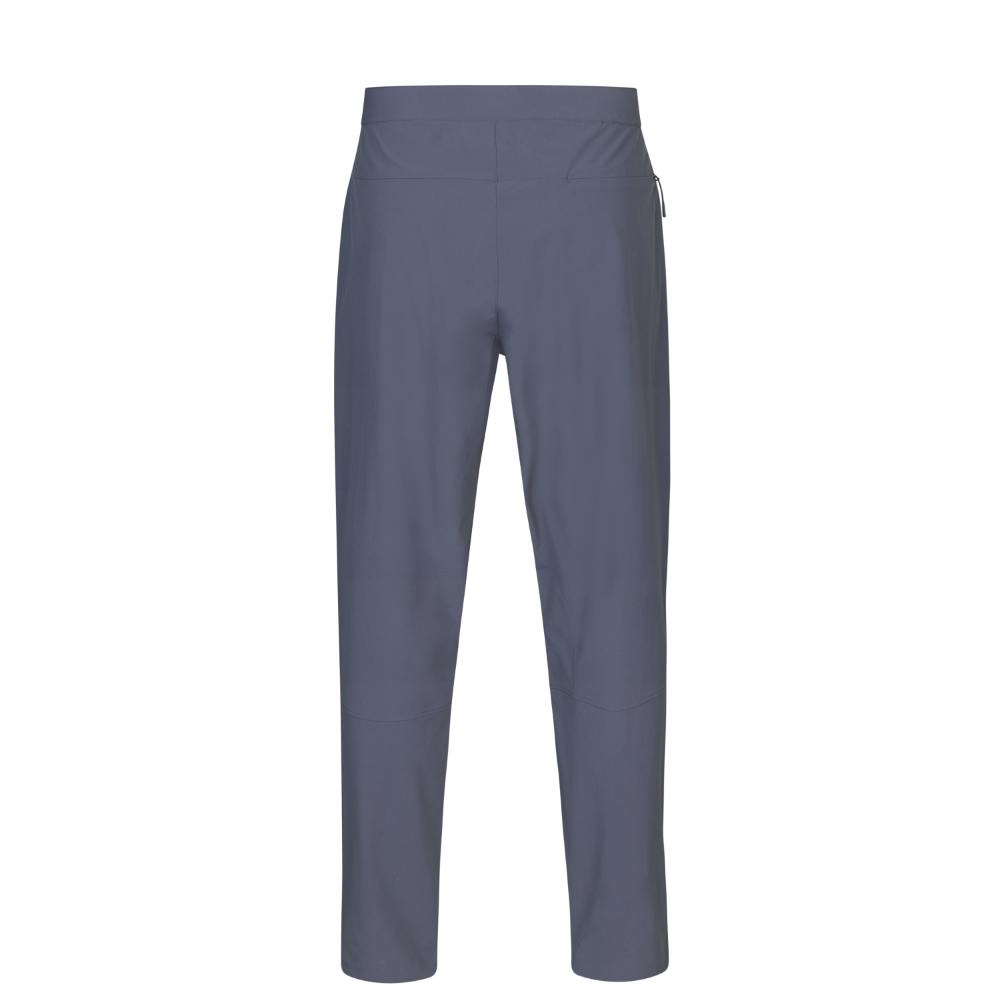 Pas Normal Studios Off Race Pants - Classic Blue