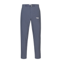 Pas Normal Studios Off Race bukser - Classic Blue
