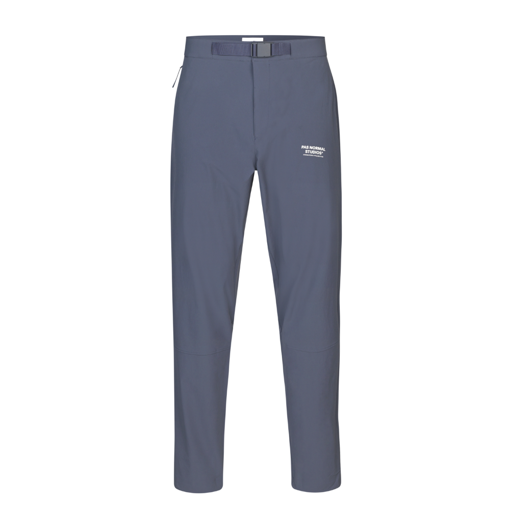 Pas Normal Studios Off Race Pants - Classic Blue