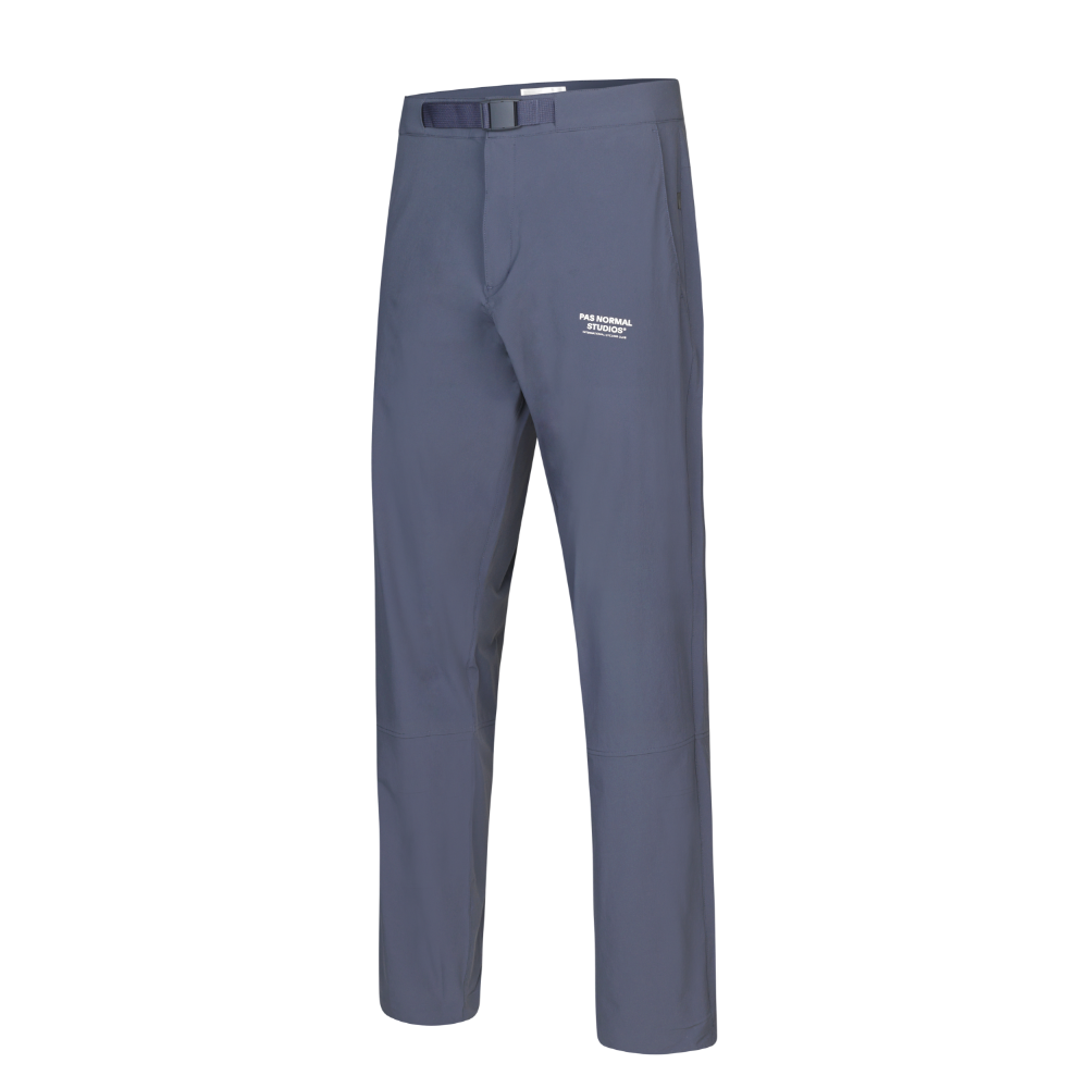 Pas Normal Studios Off Race Pants - Classic Blue