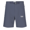 Pas Normal Studios Off Race Shorts - Classic Blue
