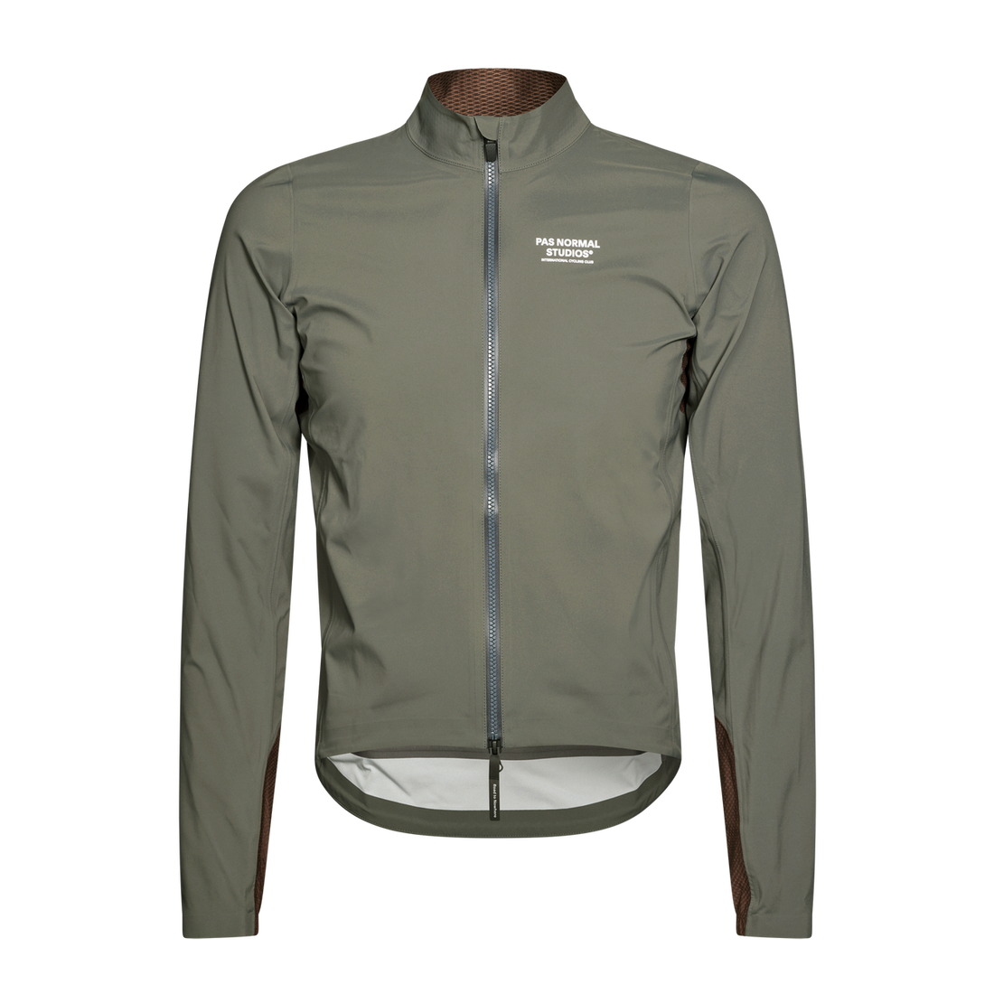 Pas Normal Studios Men&