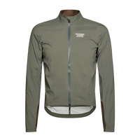 Pas Normal Studios Men's Mechanism Shell Jacket