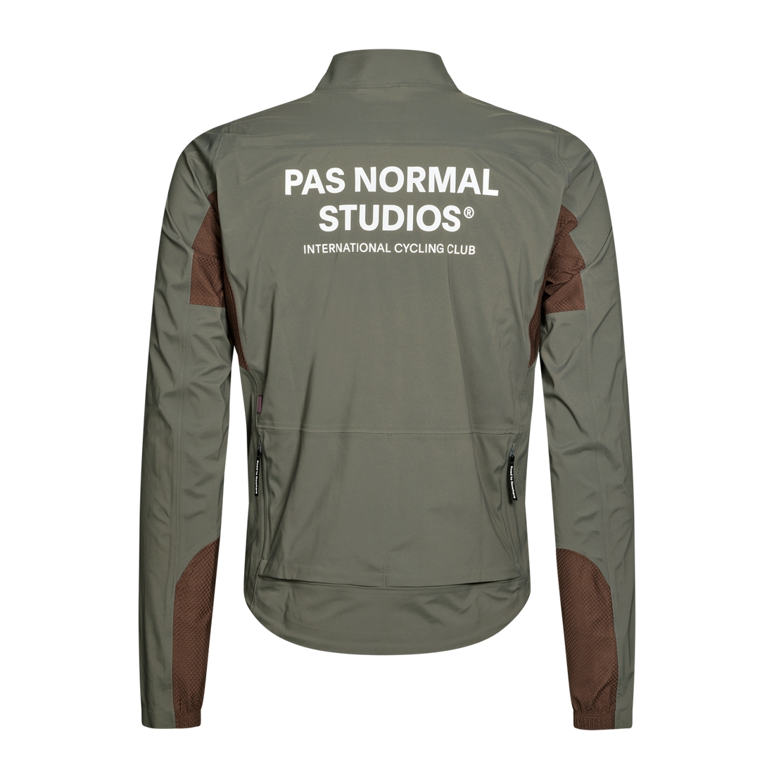 Pas Normal Studios Men&