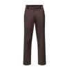 Off-Race Tech Pants - Dark Purple