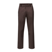 Off-Race Tech Pants - Dark Purple