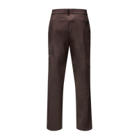 Off-Race Tech Pants - Dark Purple