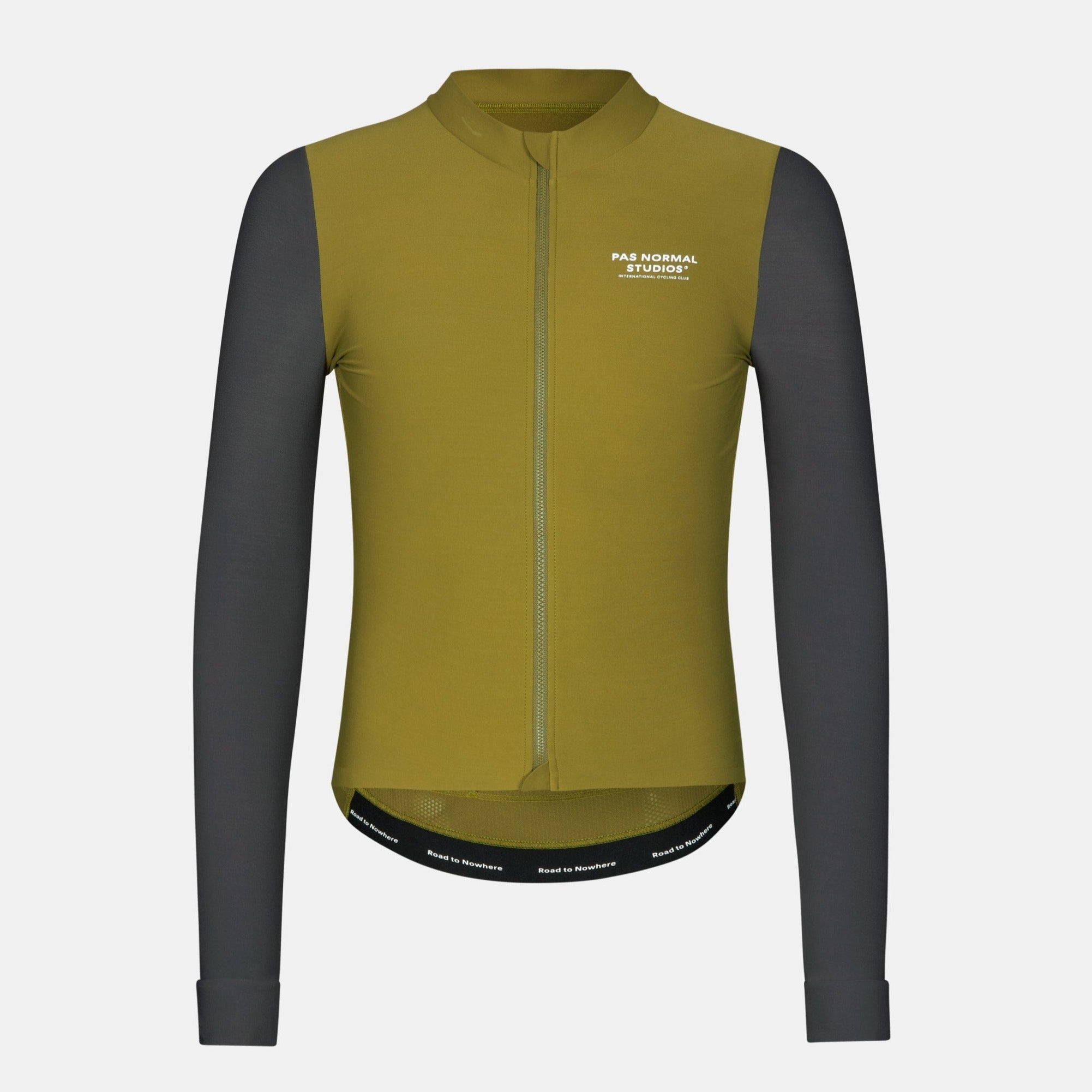 Mechanism-Logo-Sleeve-