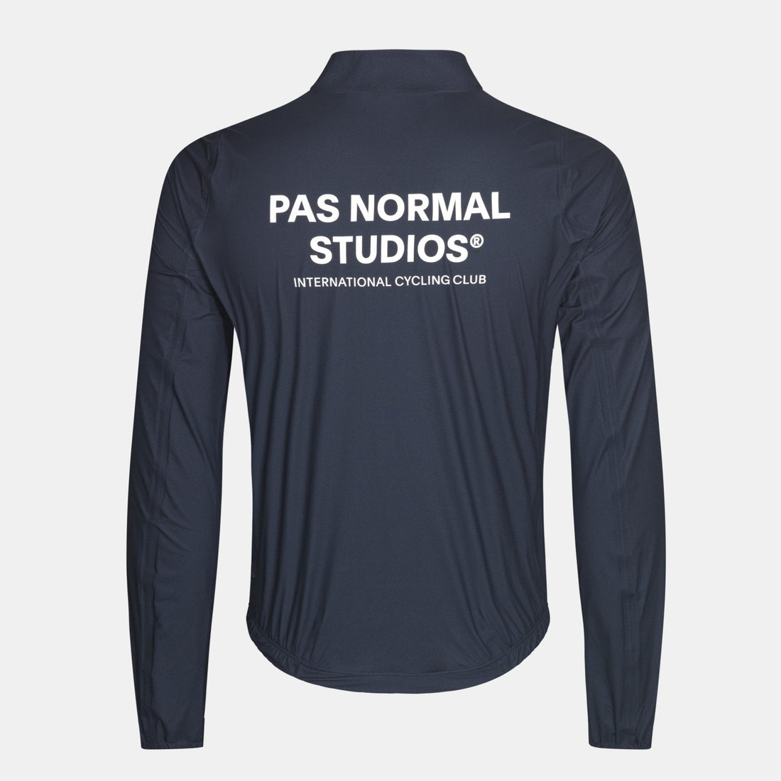 Pas Normal Studios Men&
