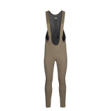Dark Stone