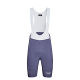 Iron Grey