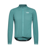 Grey Teal